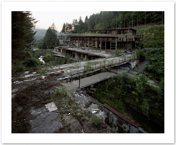http://www.tochtermann.fr/files/gimgs/51_kozubnikabandoned.jpg #abandoned #architecture #structure