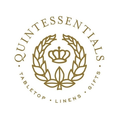 FFFFOUND! | Quintessentials « Stitch Design Co. #seal #logo