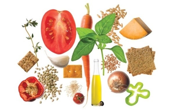 Terry Heffernan #photography #food #inspiration
