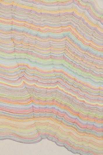 Más tamaños | Sin título | Flickr: ¡Intercambio de fotos! #pencil #color #paper #montevideo