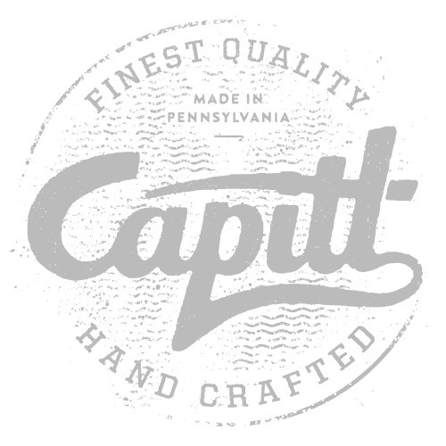 Betraydan #badge #apparel #logo #seal #crafted #vintage #quality #type