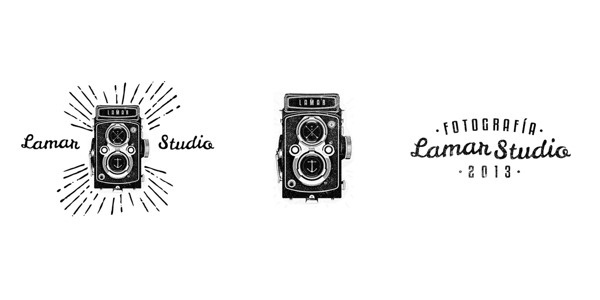 Jorgen Grotdal #jorgen #grotdal #studio #lamar #logo