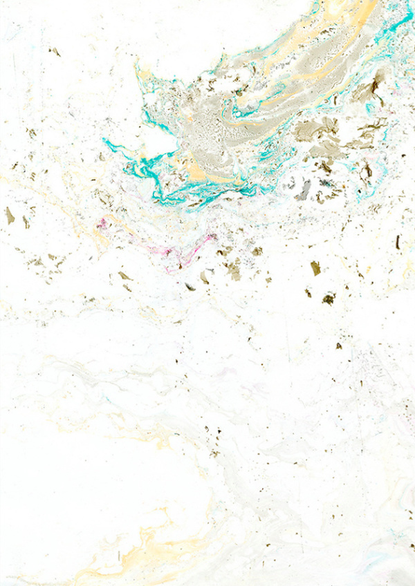 Marlies Plank | PICDIT