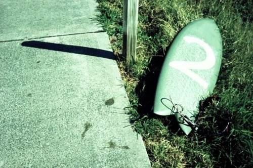SEBASTIAN PAYNTER #photography #vintage #surf