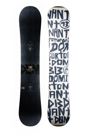 Peter Sunna — Design & Art Direction #sunna #peter #drawn #snowboard #type #hand