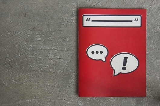 Fortress of Solitude – Works of Designer Colin Dunn #dunn #colin