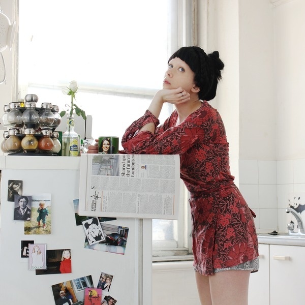 / WOOD PATTERN MINI PYJAMAS #advertising