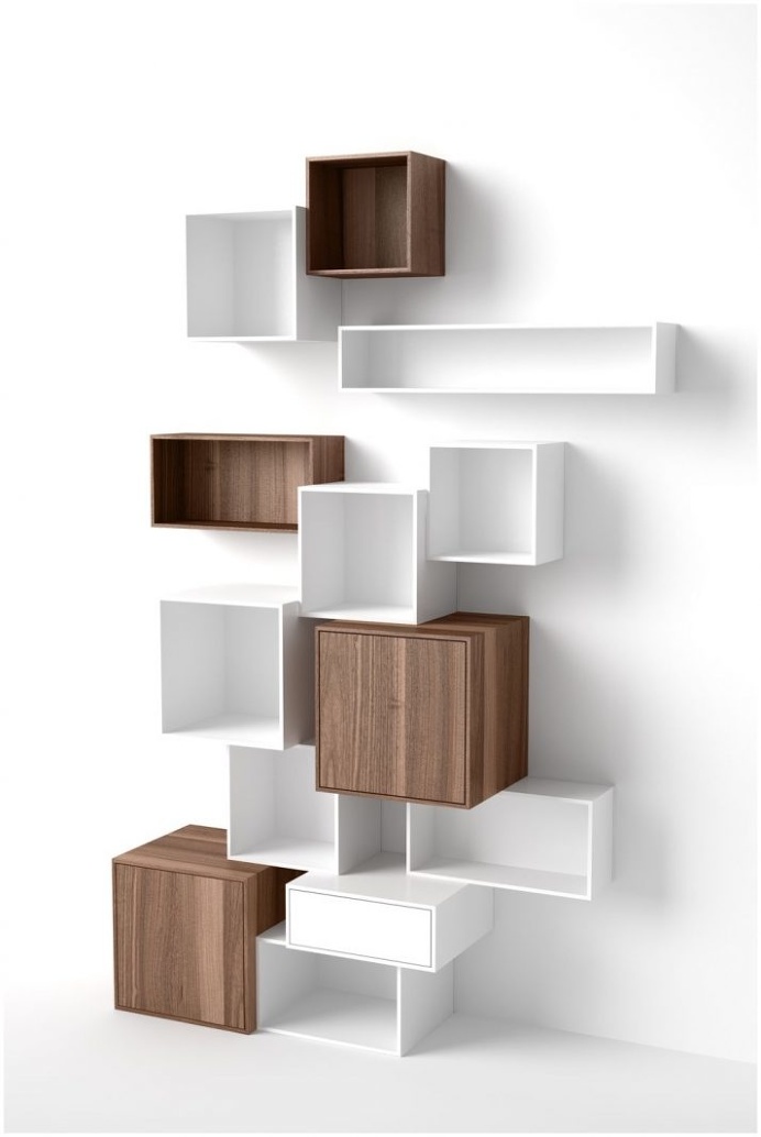 Modular Shelves Home Depot Danish Teak Modular Shelf 1950s Modular Storage Cubes White Modular Shelves Modular Storage Diy