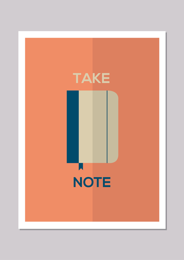 Inspirational Stationary #print #wrds #digital #illustration #healey #music #cool #computer #rubber #stationary #note #design #book #darren #poster #pen #inspirational #sharp #darrenhealey #camera #be #canvas #colour #pencil #vector #graphic #art #darrenhealeycom