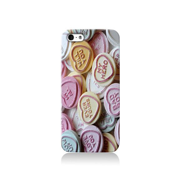 #phonecases #design