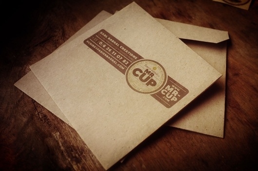 Graphic-ExchanGE - a selection of graphic projects - Page2RSS #logo #card