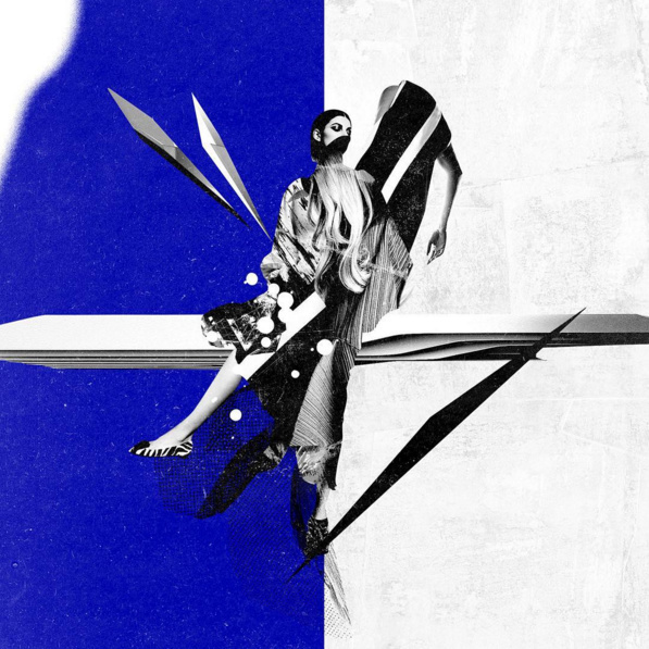 Ryota Kikuchi | PICDIT