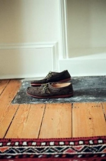 CONSIDER:THIS: Inspiration #picture #clothing #home