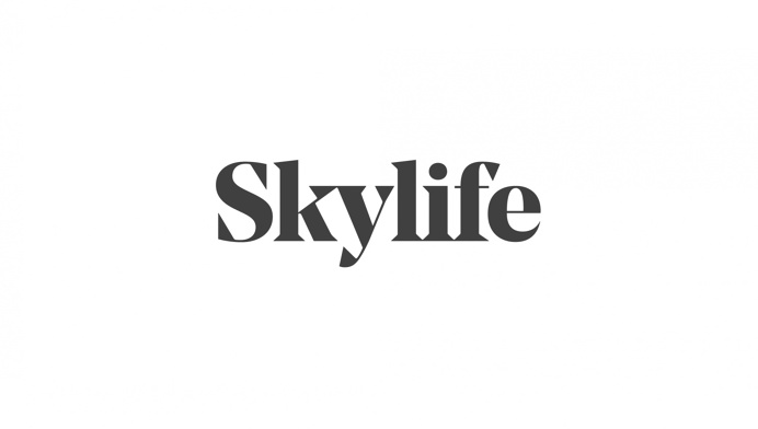 Skylife - Winkreative