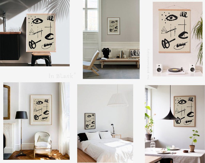 《 Trippy 》Printable Poster Prints Art. Buy: https://www.etsy.com/listing/697936085/trippy-printable-prints-art-wall-frame - #prints #printable #art #poster #Printed #printedart #walldecor #wallart #wallprints #wallposter #homedecor #homewares #frame #printableart #printableprints #interiors #interiordecor #etsy #etsyseller #etsysale #etsyshop #shop #onlineshopping #onlinestore #shopping #interiorart #wallframe #gift #style #fashion #holidaygift #canvasart #digitalprints #printsposter #posterart #posterdesign #wallhangings