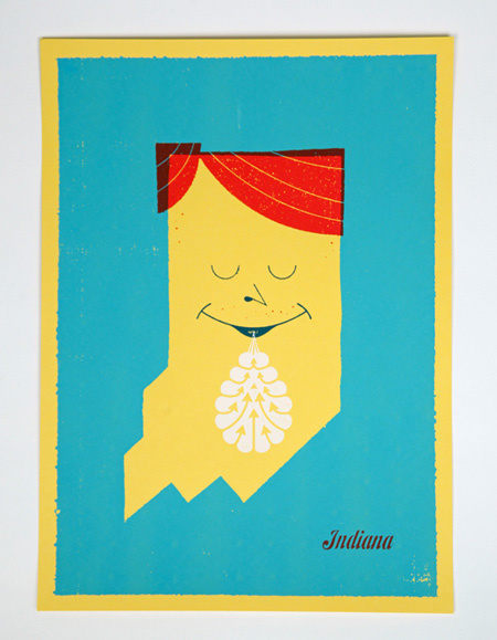 illustration, red head, shape, breath