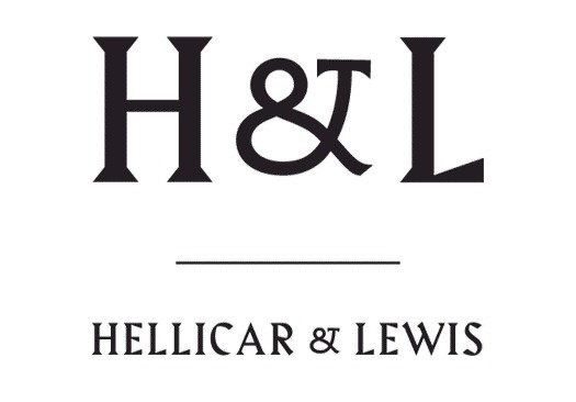 Wood McGrath #serif #type #flared #logo