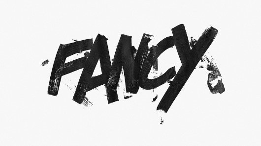 fanci.jpg (1024×577) #type #typography