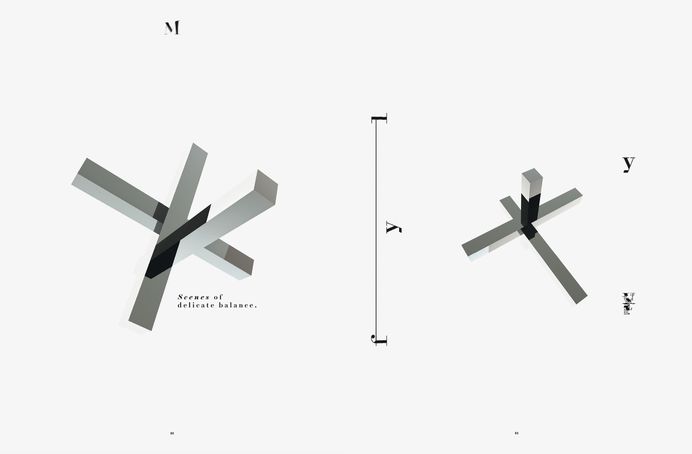 #Mayfly zine music video created by lenny grade ( gradedie.com ) & catrin mackowski ( catinca.com ) / hair and make-up: cathy guilleux make-u-up.de / mayfly drawing: michael grade / fonts: swisstypefaces.com