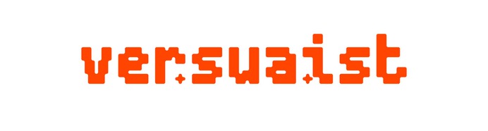 vvv — Teletype