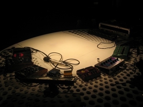 Technosoul #music