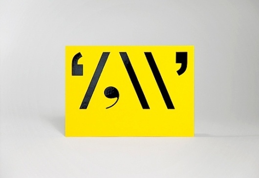 Zoe Williams by Maddison Graphic « Onestep Creative #maddison #stationary #design #graphic #identity