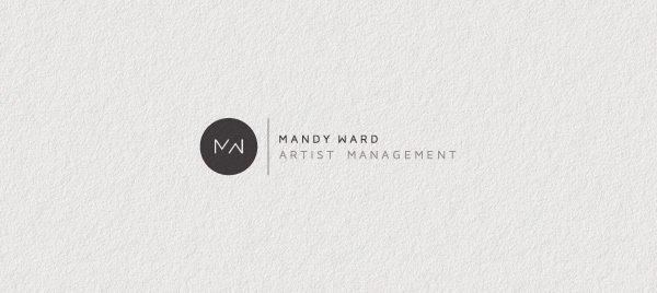 Logos 2012 on Behance #logo