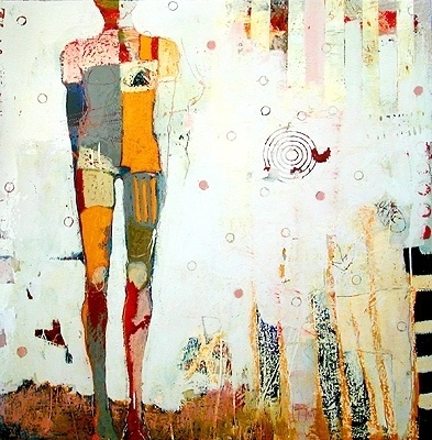 Terrigenus_3.jpg (JPEG Image, 393x400 pixels) #terrigenus #jylian #gustlin #3 #painting #art