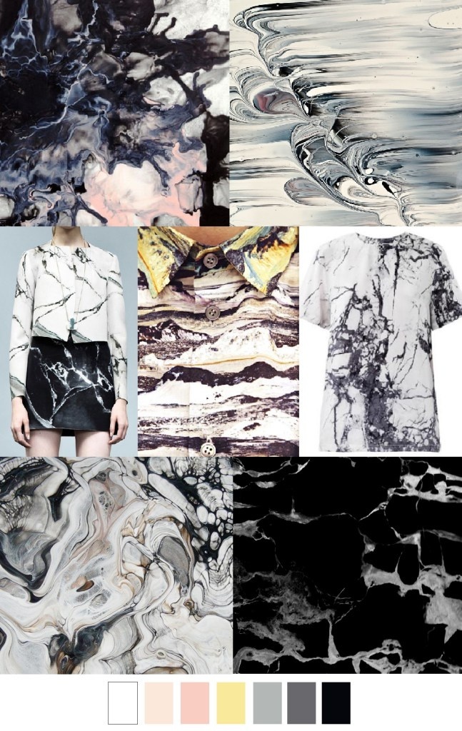 Archive – Pattern Curator