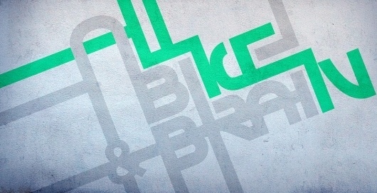 All Bike & Brains #fixie #fixed #logo #gear #bike #type