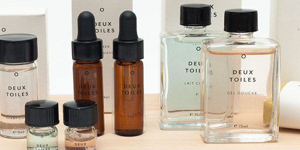 08 02 12_deux tolies.jpg #packaging