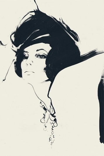 Andrew Archer: Natalia at iainclaridge.net #archer #andrew