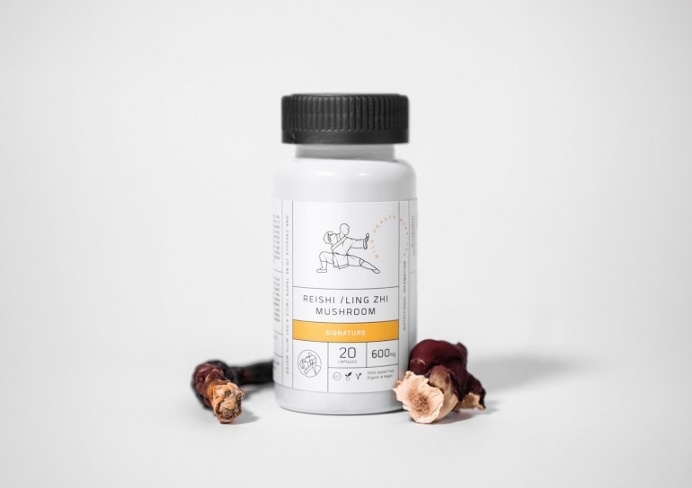 Wild Health Warriors