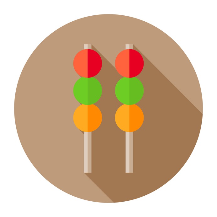 See more icon inspiration related to snack, japan, dango, food and restaurant, asian food, japanese, asian, oriental and food on Flaticon.
