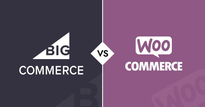 BigCommerce-vs-WooCommerce