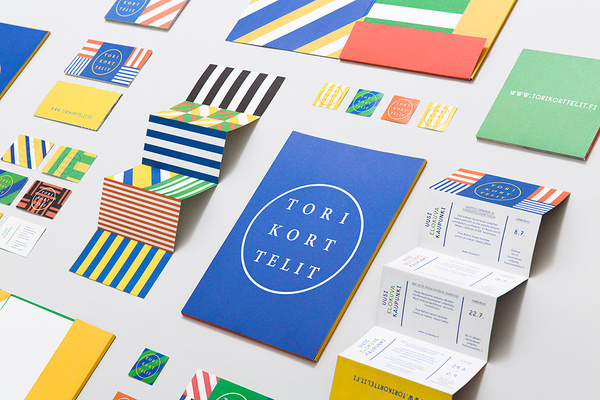 Kokoro #stationery