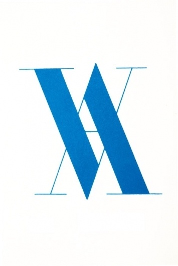 herb_lubalin_067 #herb #lubalin #logo #type #typography