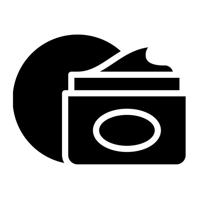 See more icon inspiration related to skin, facial, moisturizer, skincare, moisturizing, cosmetics, feminine, beauty, women and medical on Flaticon.