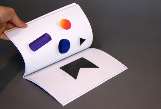 Peur de l'inconnu_ #print