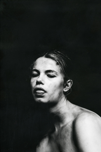 tongue #bodies #faces #people
