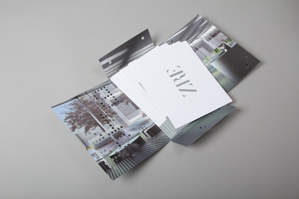 B123 (Editorial) by Lo Siento Studio, Barcelona #packaging