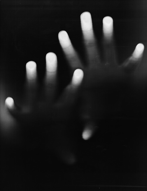 #scan #scanner #sit-scan #sitscan #sit scan #fingers