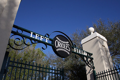 #signage #wayfinding