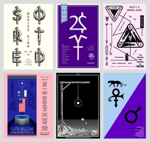 curated_jan12_tumblr_lwhwztNA7z1qzhj8fo1_500.jpg 500×472 pixels #post #modern #poster #typography