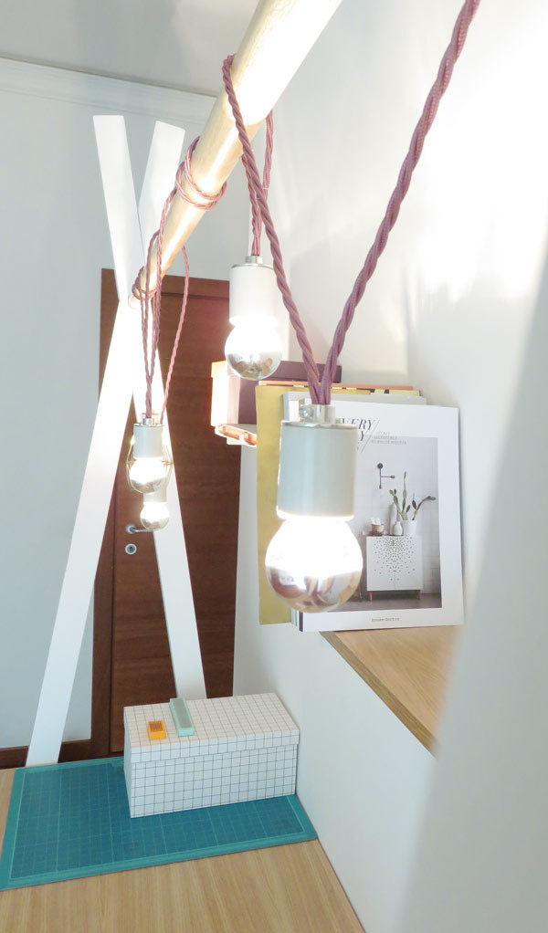 mydesk_02 #desk #space #work