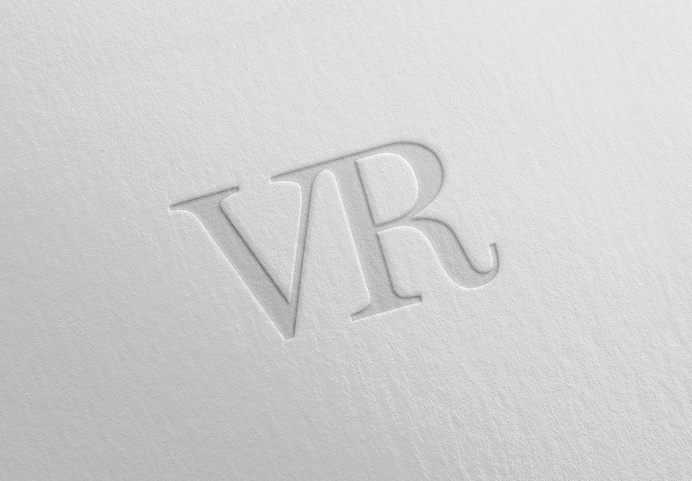 V&R.wedding invitation. #wedding #invitation #graphic #design #olivo #olive #gráfico #diseño #papelería #diseñografico #maria #paper #