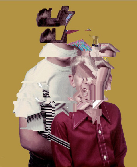David Szauder | PICDIT #photo #image #photoshop #portrait #manipulation #art