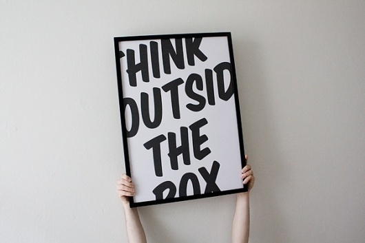 MEANDTHIS #poster