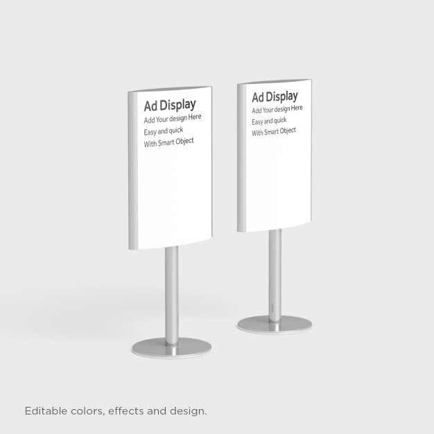 Realistic two display presentation Free Psd. See more inspiration related to Mockup, Template, Web, Presentation, Website, Mock up, Templates, Website template, Display, Mockups, Up, Web template, Realistic, Real, Two, Web templates, Mock ups, Mock and Ups on Freepik.