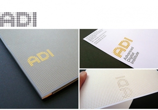 RGB© #logo #print